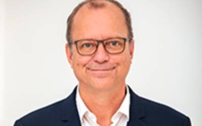 Charles Tanguay, porte-parole de l’Office de la protection du consommateur.