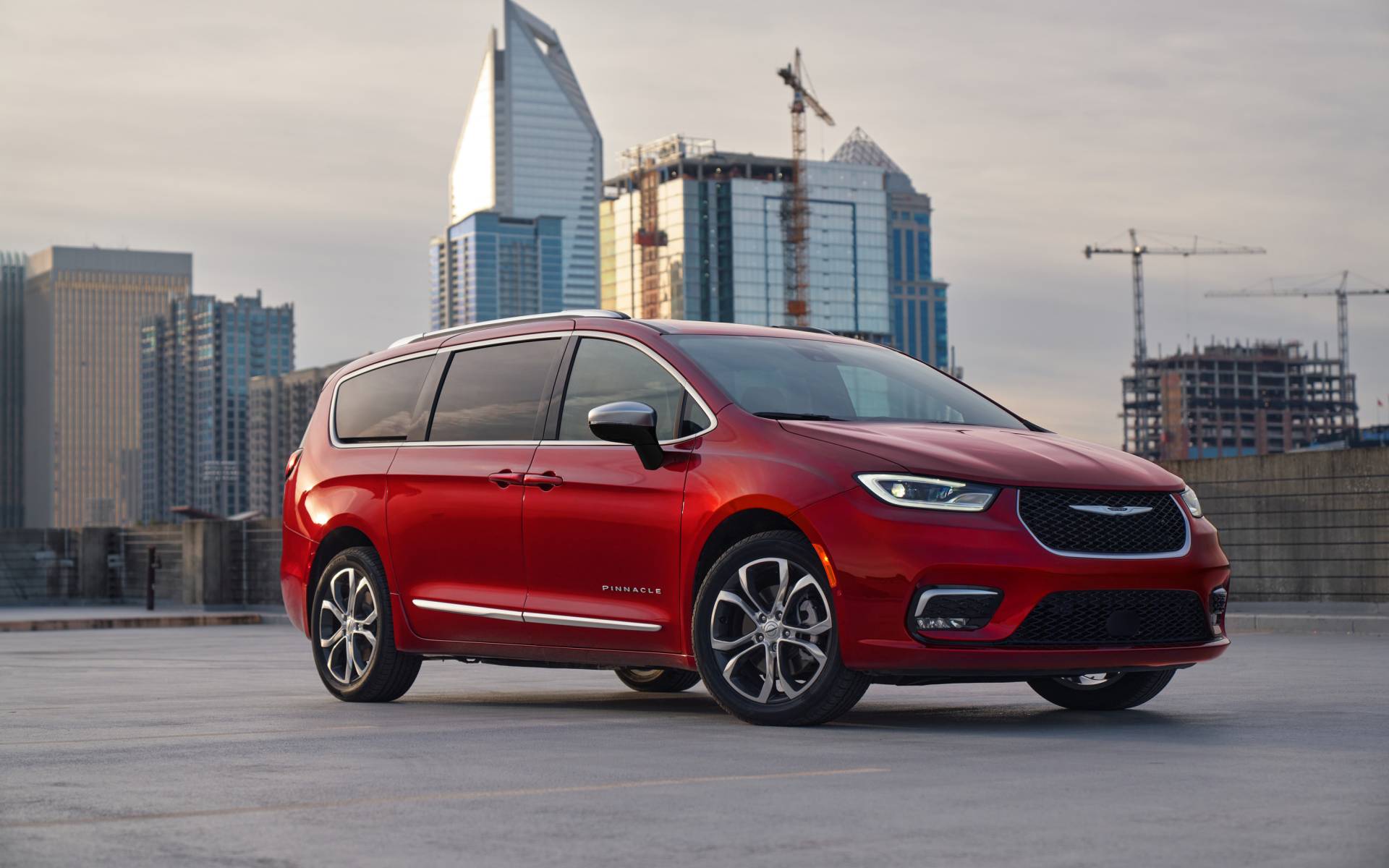 10 vehicles you might regret buying... and what to buy instead
