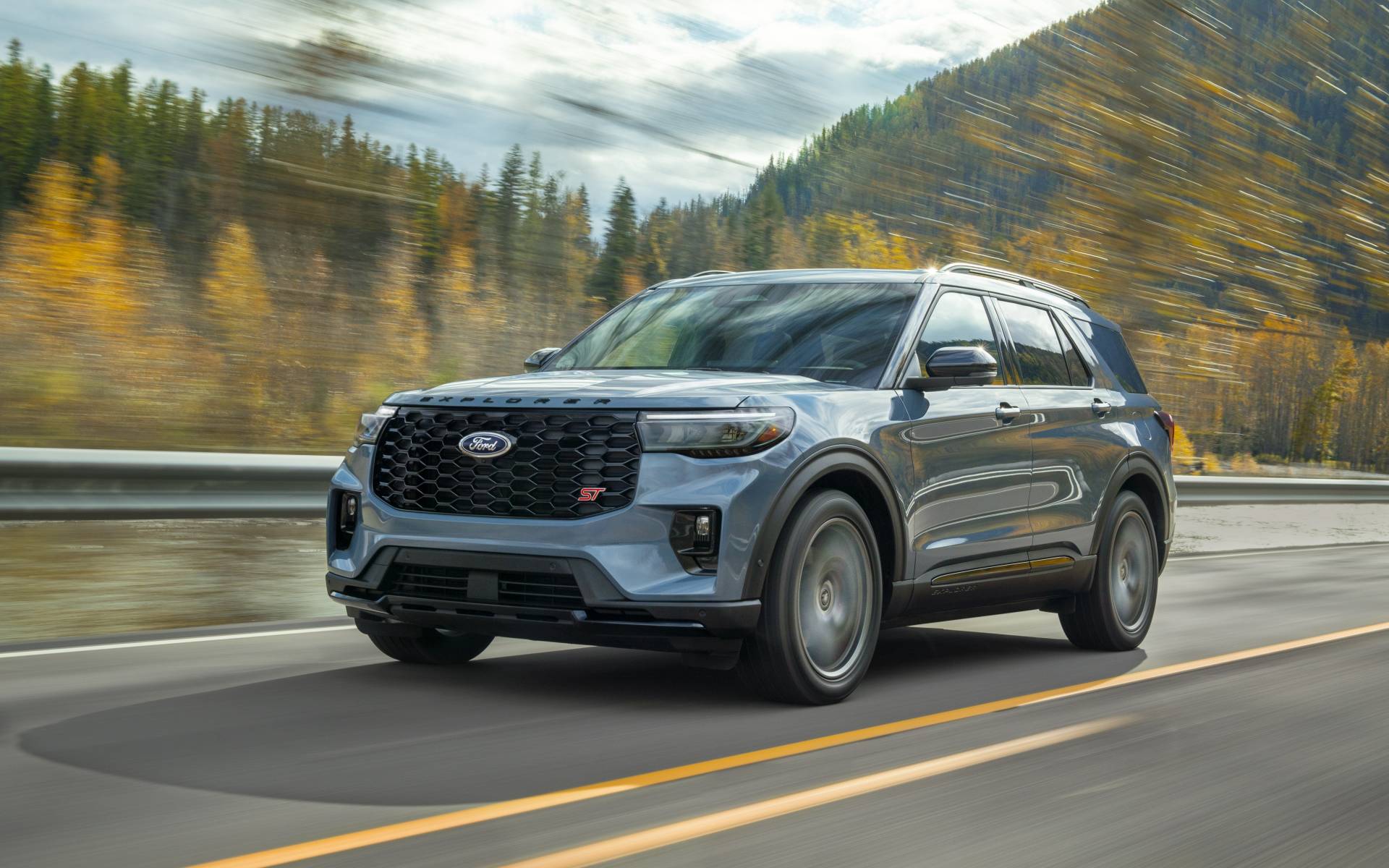 10 vehicles you might regret buying... and what to buy instead