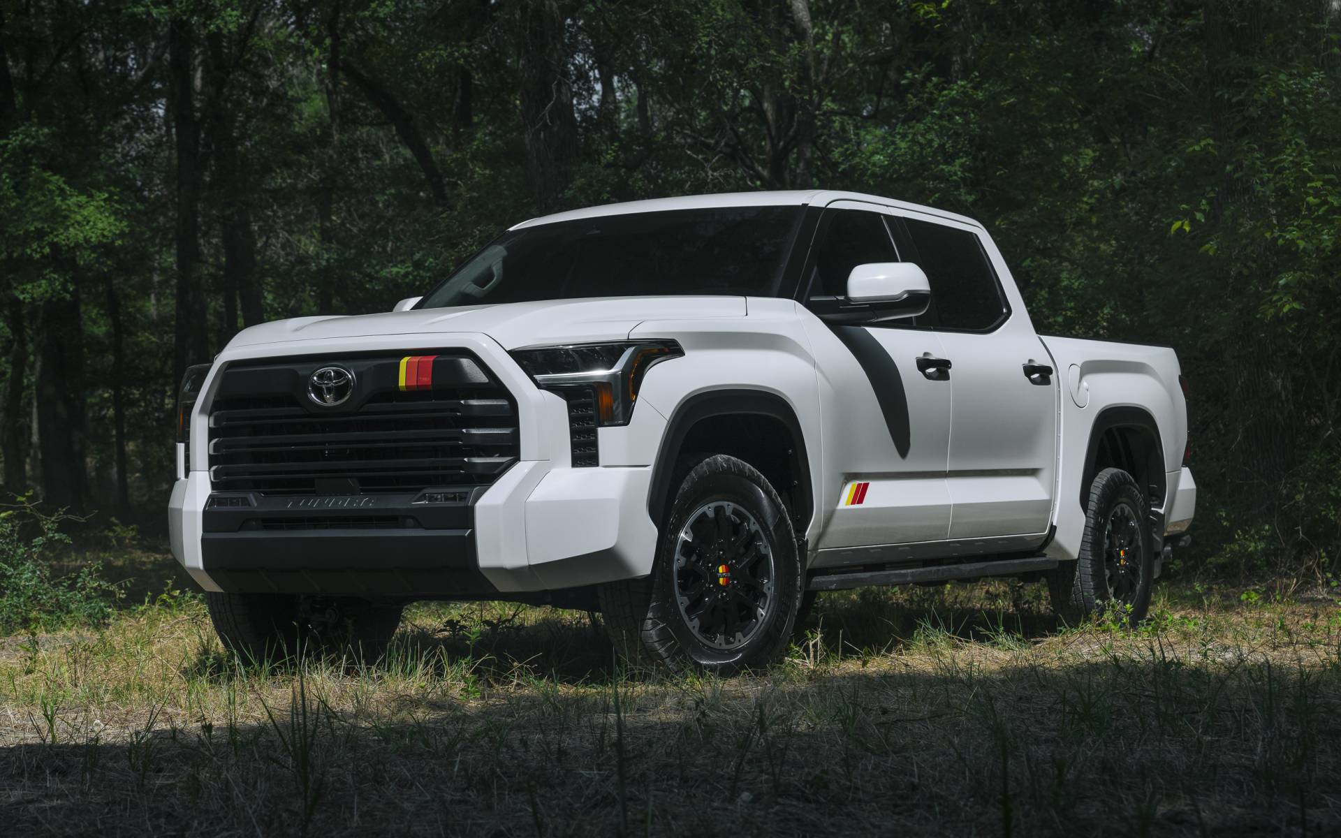 10 vehicles you might regret buying... and what to buy instead