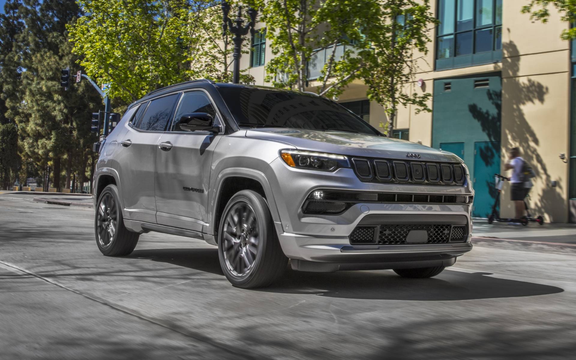10 vehicles you might regret buying... and what to buy instead