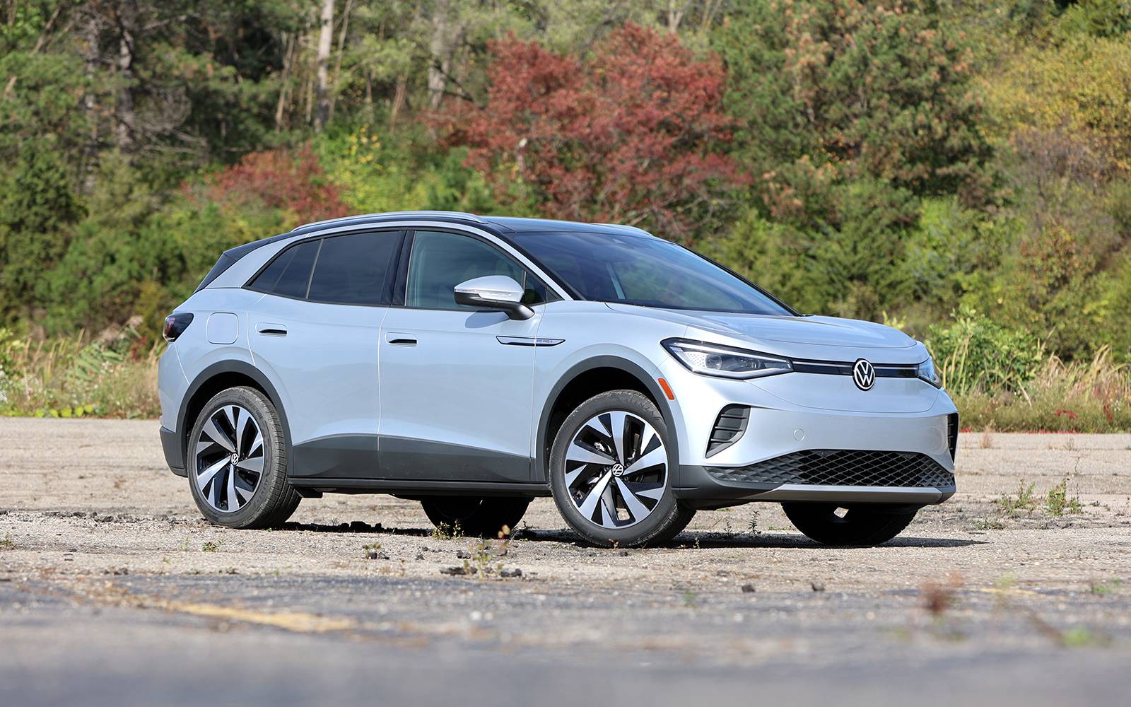 10 vehicles you might regret buying... and what to buy instead