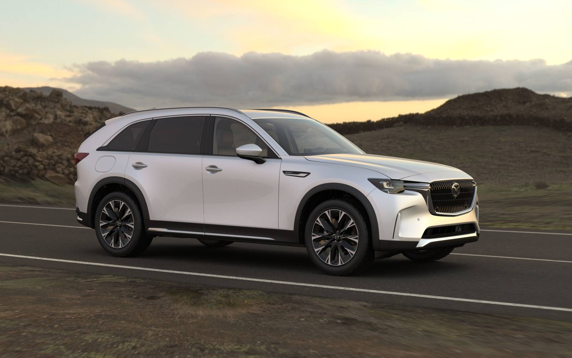 10 vehicles you might regret buying... and what to buy instead