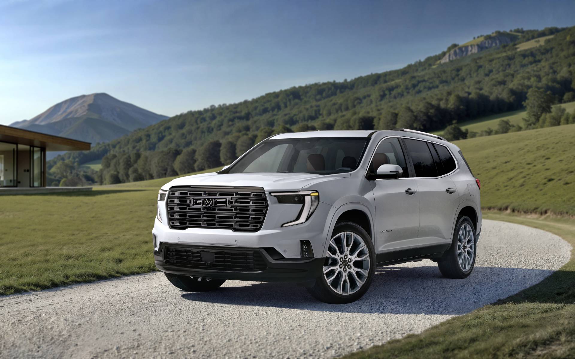 10 vehicles you might regret buying... and what to buy instead
