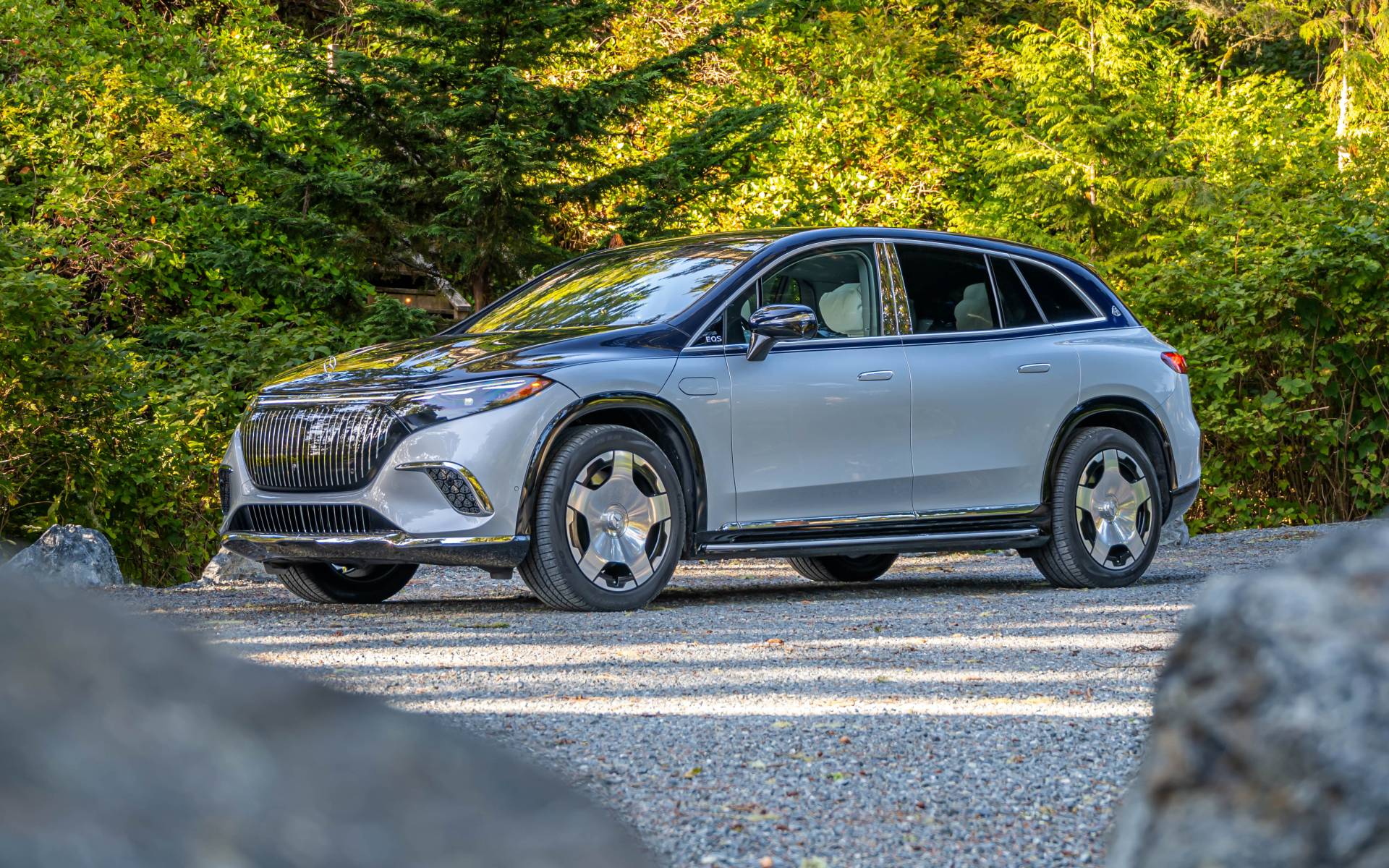 10 vehicles you might regret buying... and what to buy instead