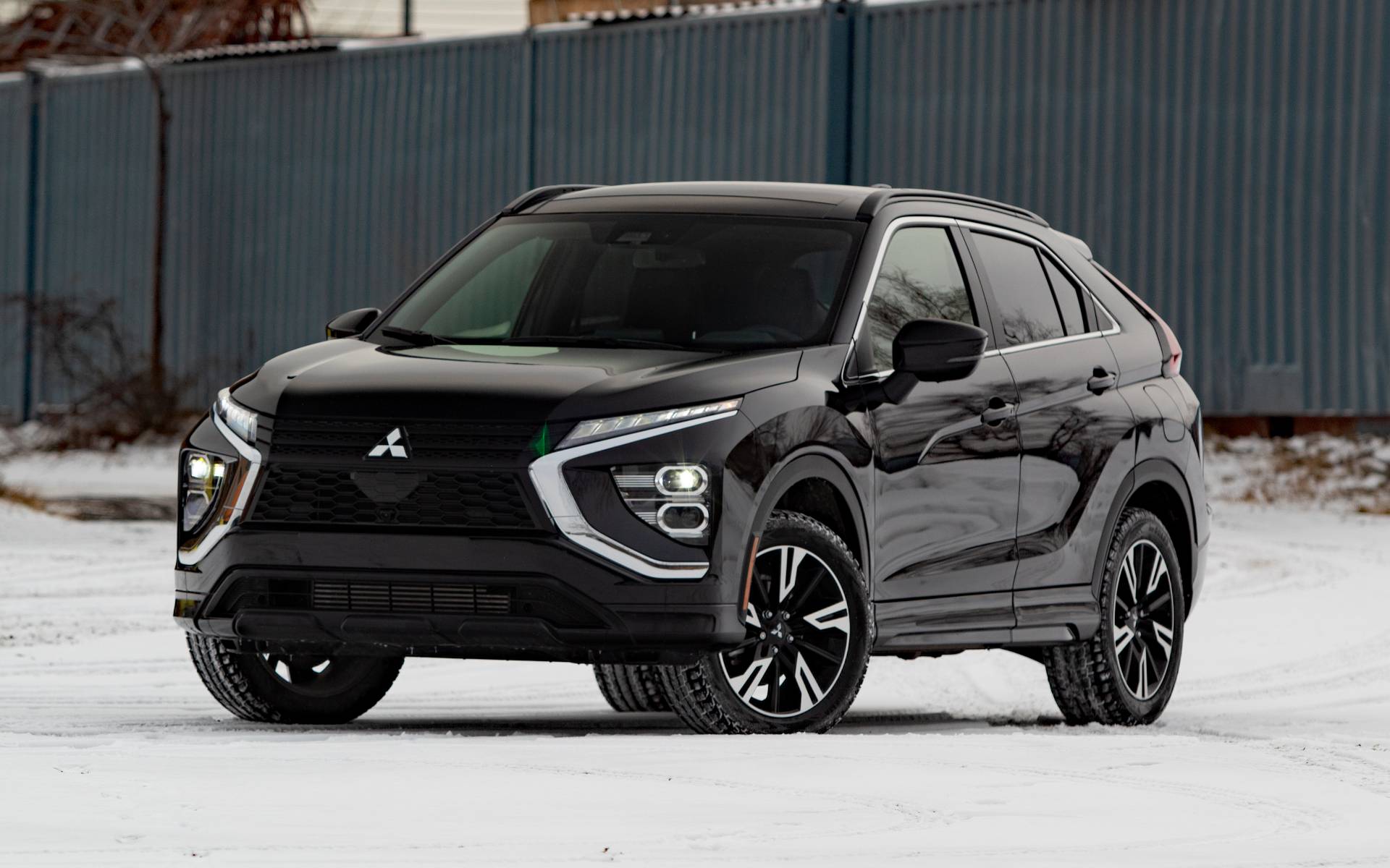 10 vehicles you might regret buying... and what to buy instead