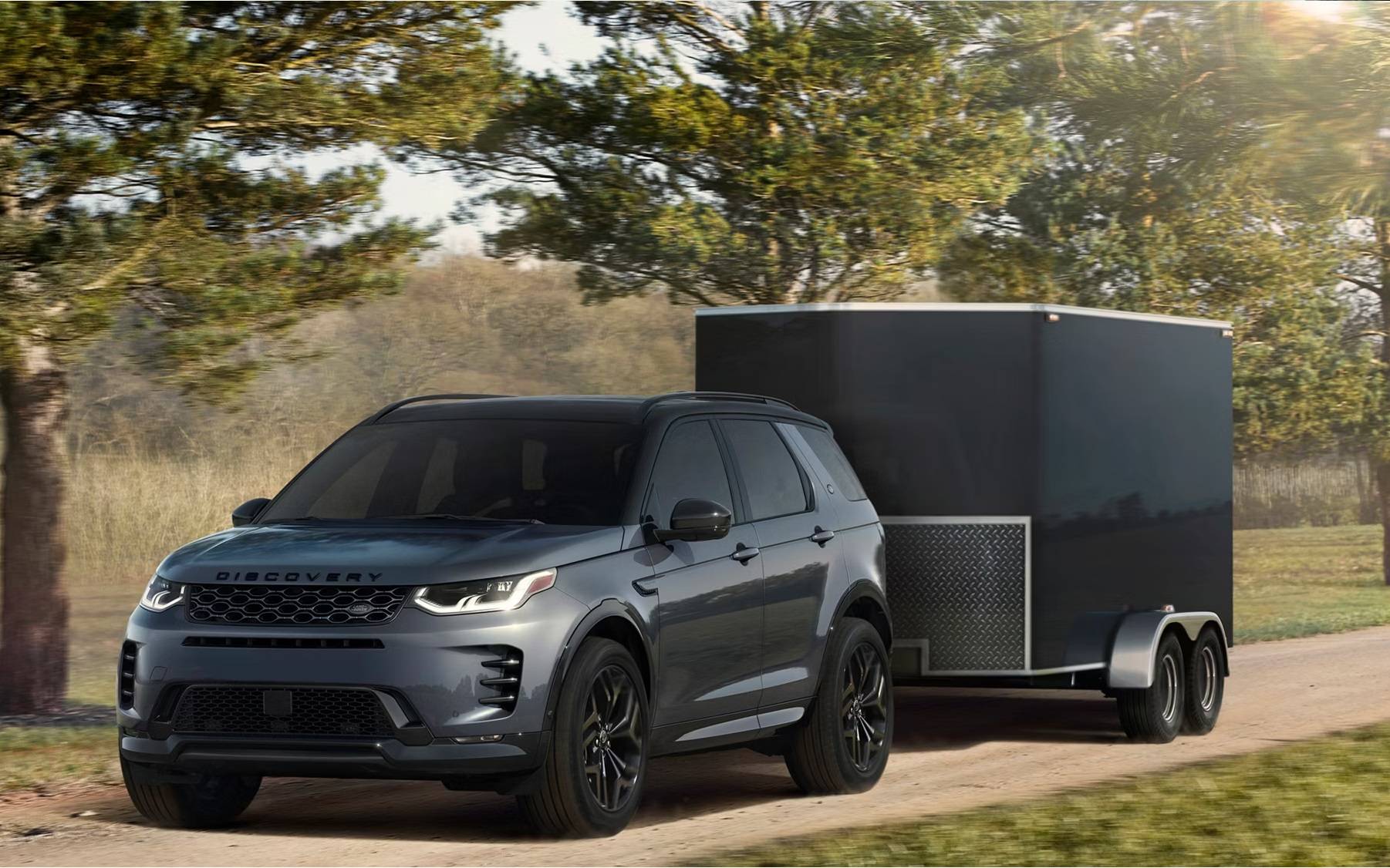 10 vehicles you might regret buying... and what to buy instead