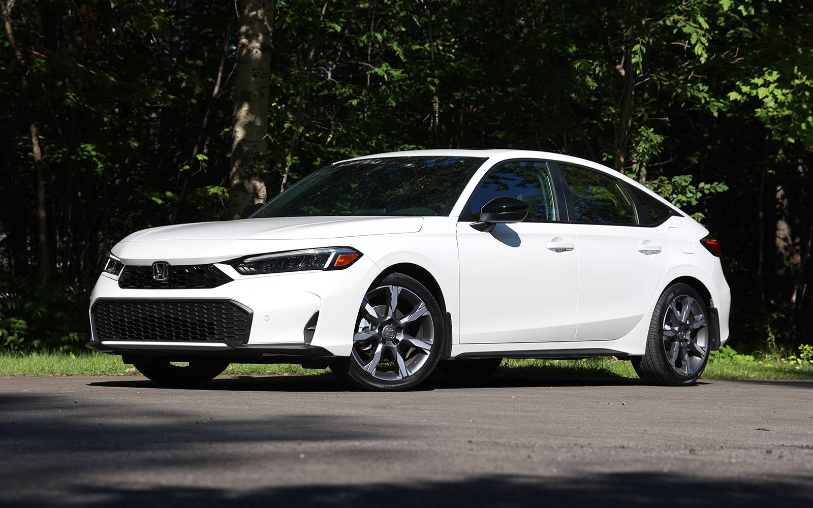 The 10 best vehicles of 2026 according to Consumer Reports