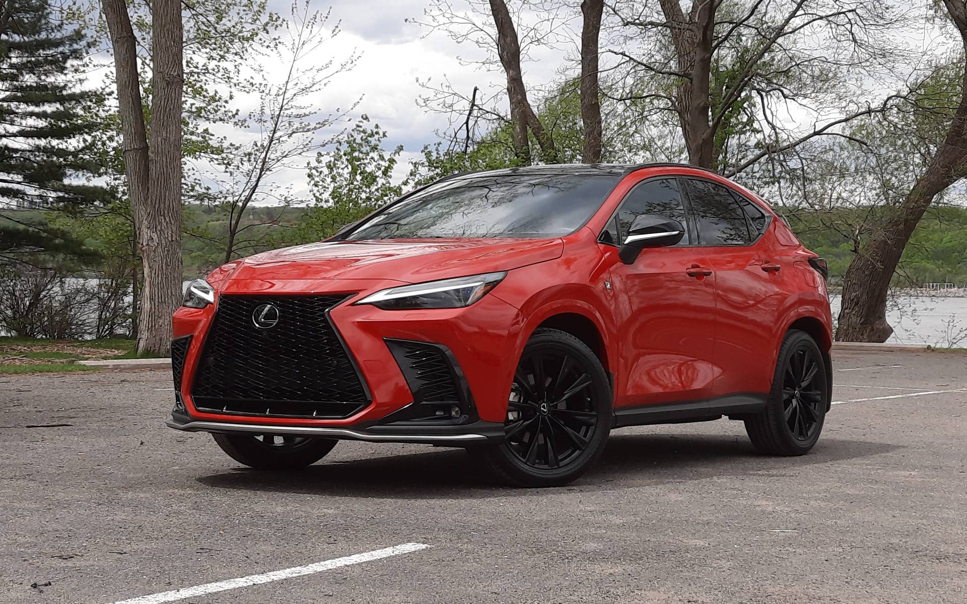 The 10 best vehicles of 2026 according to Consumer Reports