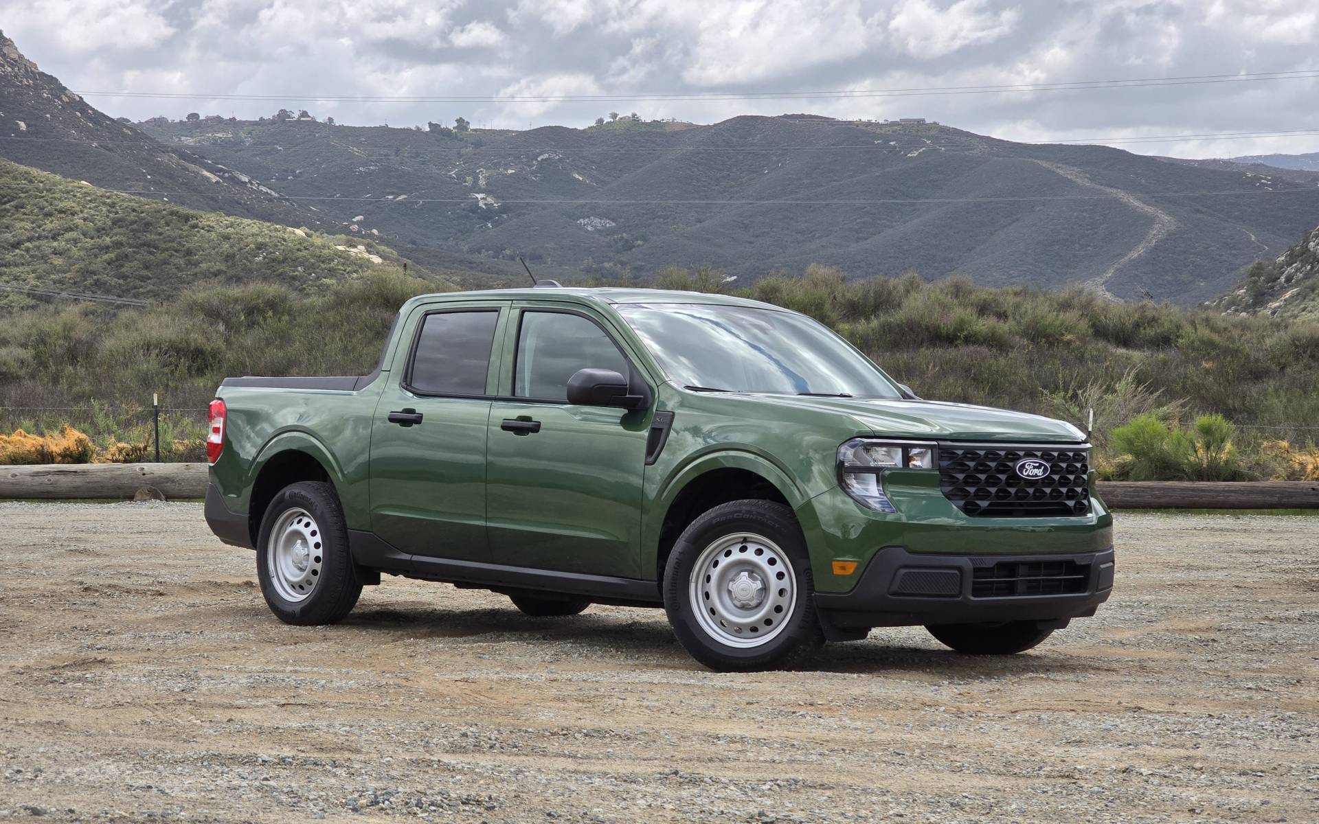 The 10 best vehicles of 2026 according to Consumer Reports