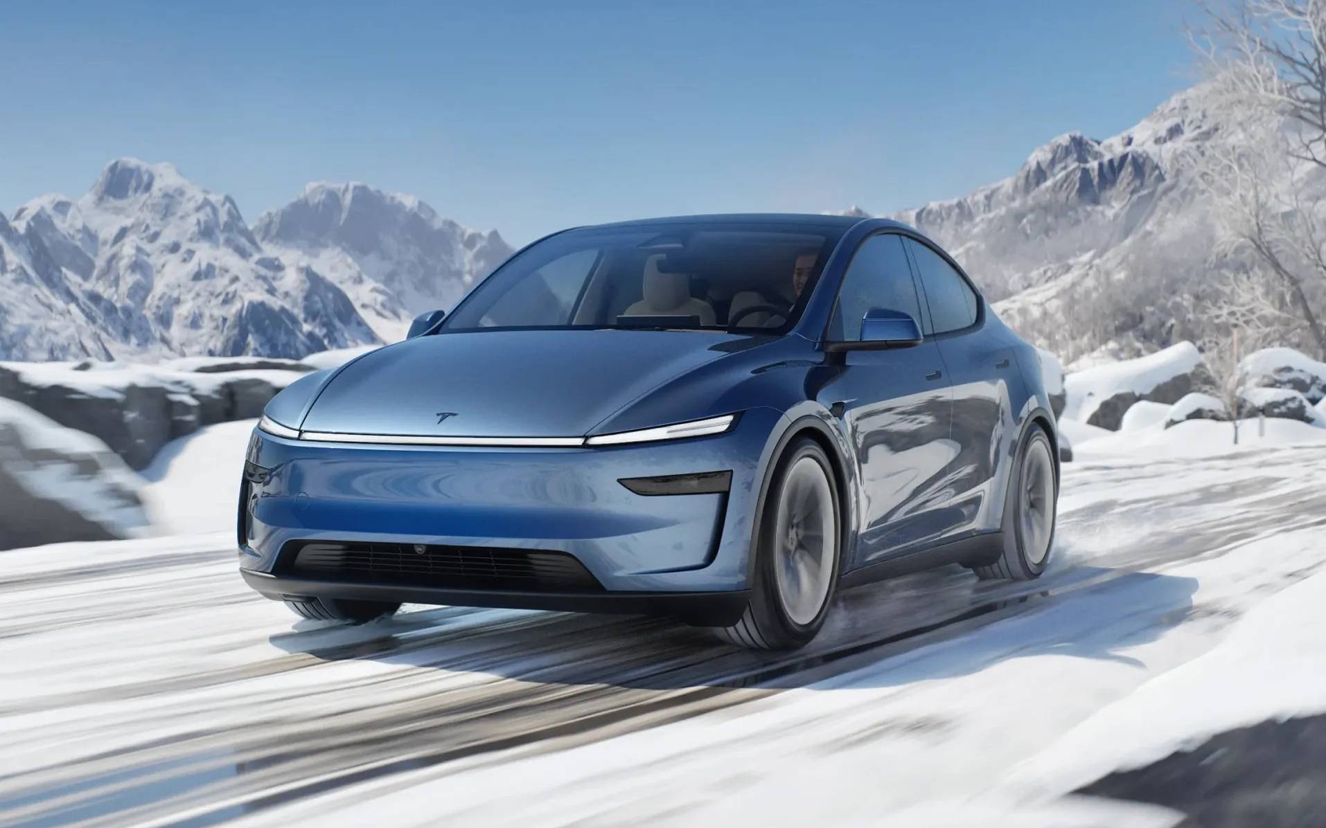 The 10 best vehicles of 2026 according to Consumer Reports
