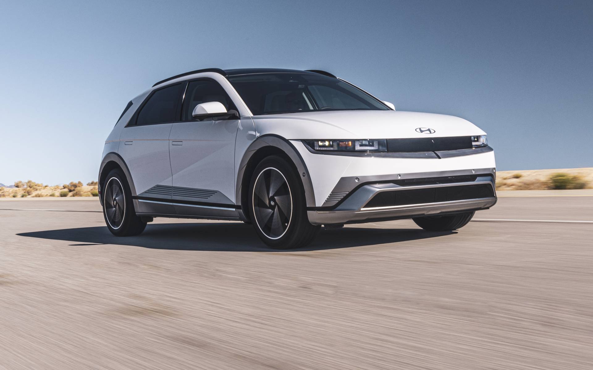 Return of subsidies for the purchase of electric vehicles
