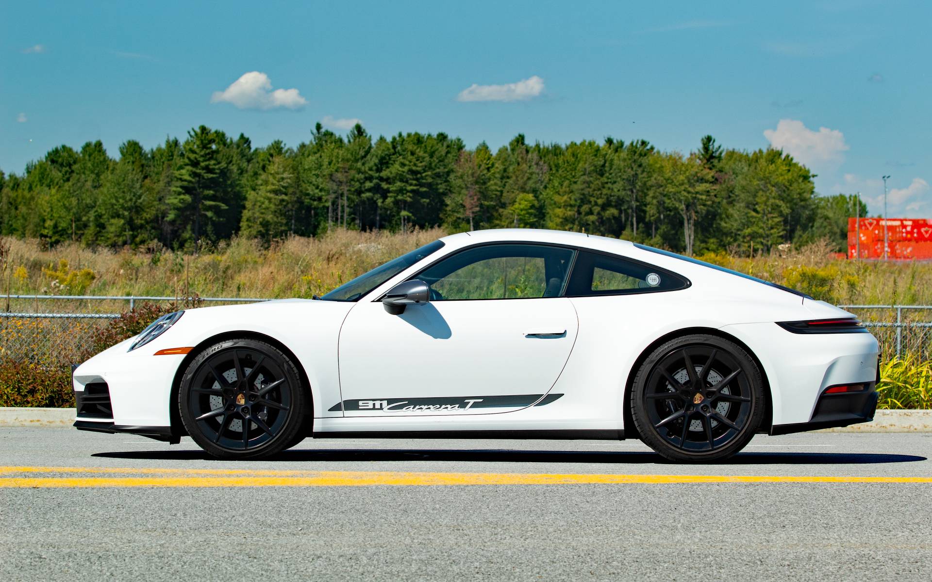 10 favorite vehicles from the Car Guide