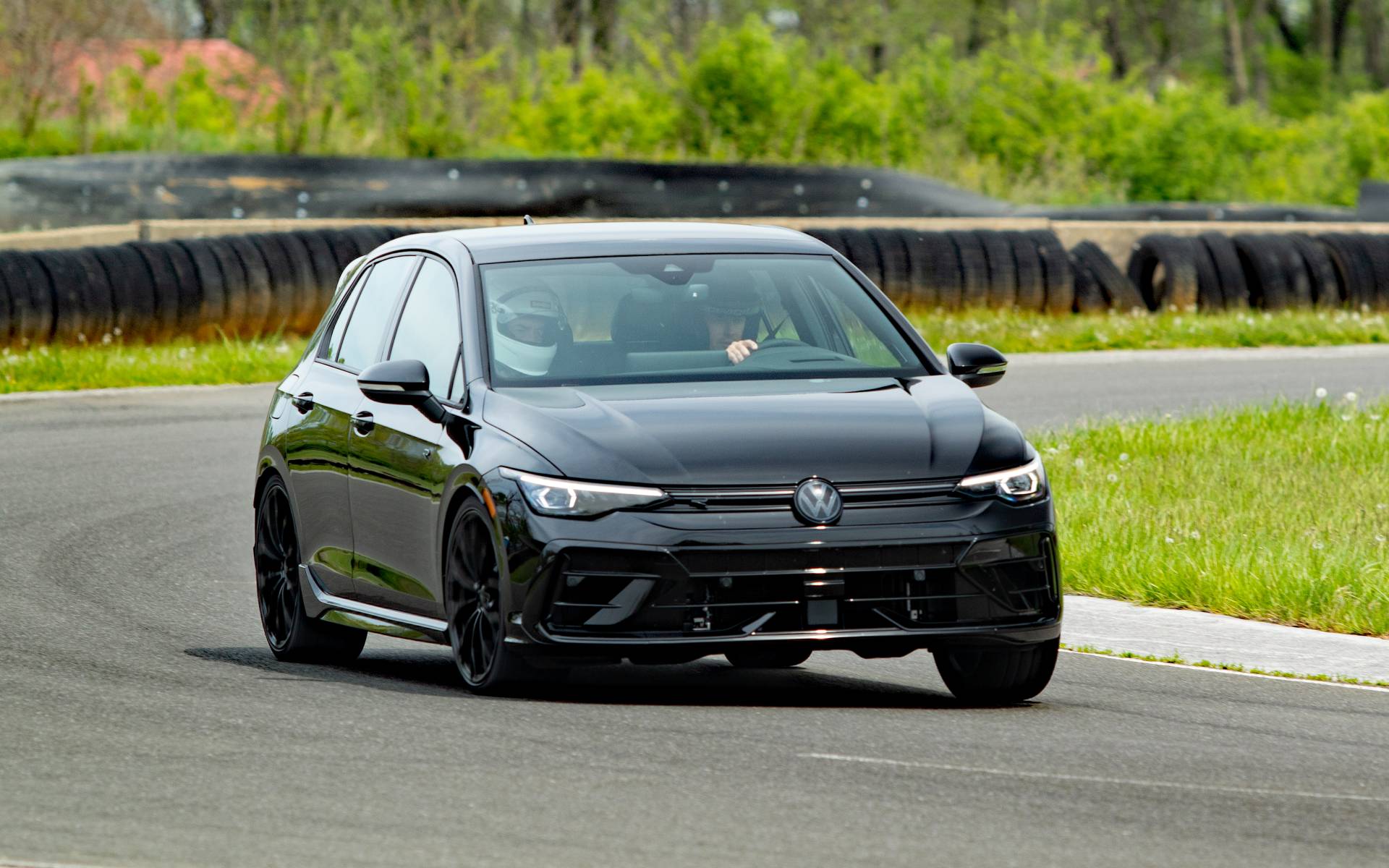 10 favorite vehicles from the Car Guide
