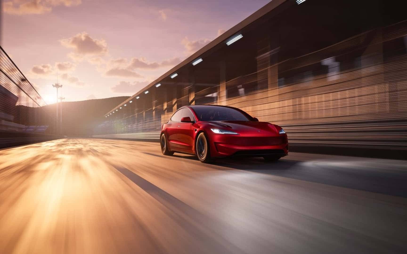The average price of new vehicles is falling again, according to a research firm