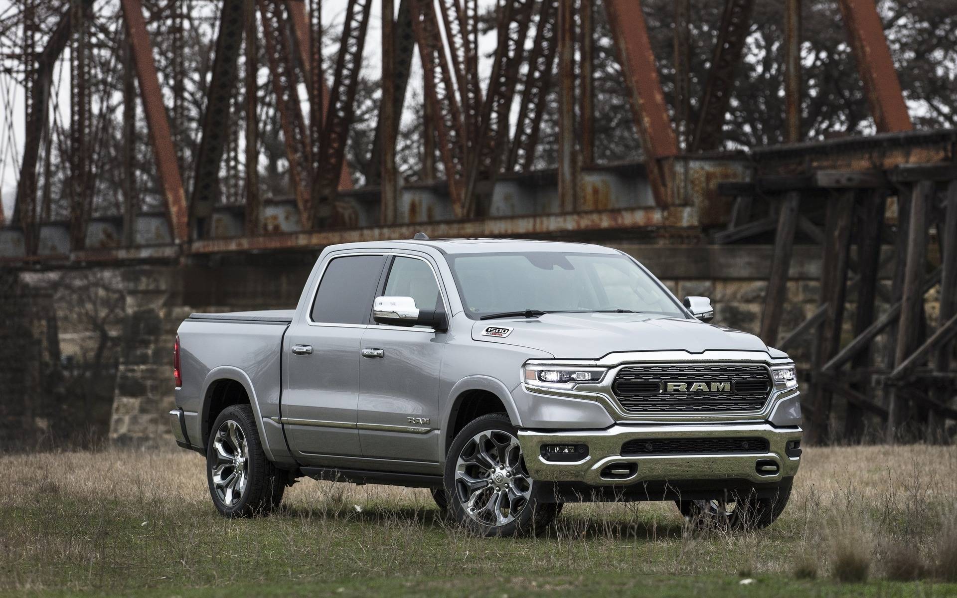 The most reliable used cars, according to a new Canadian study