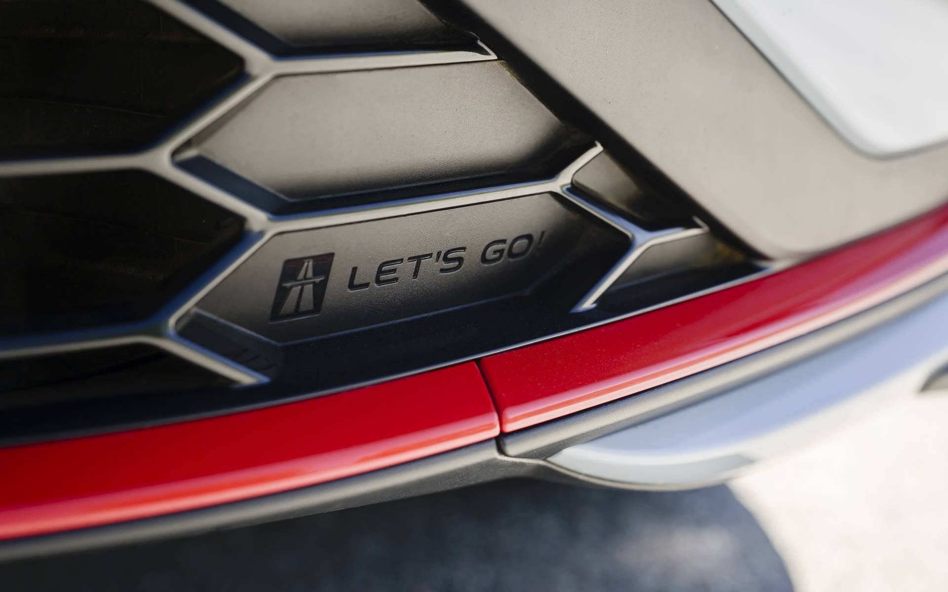 The manual transmission is finally a thing of the past at Volkswagen