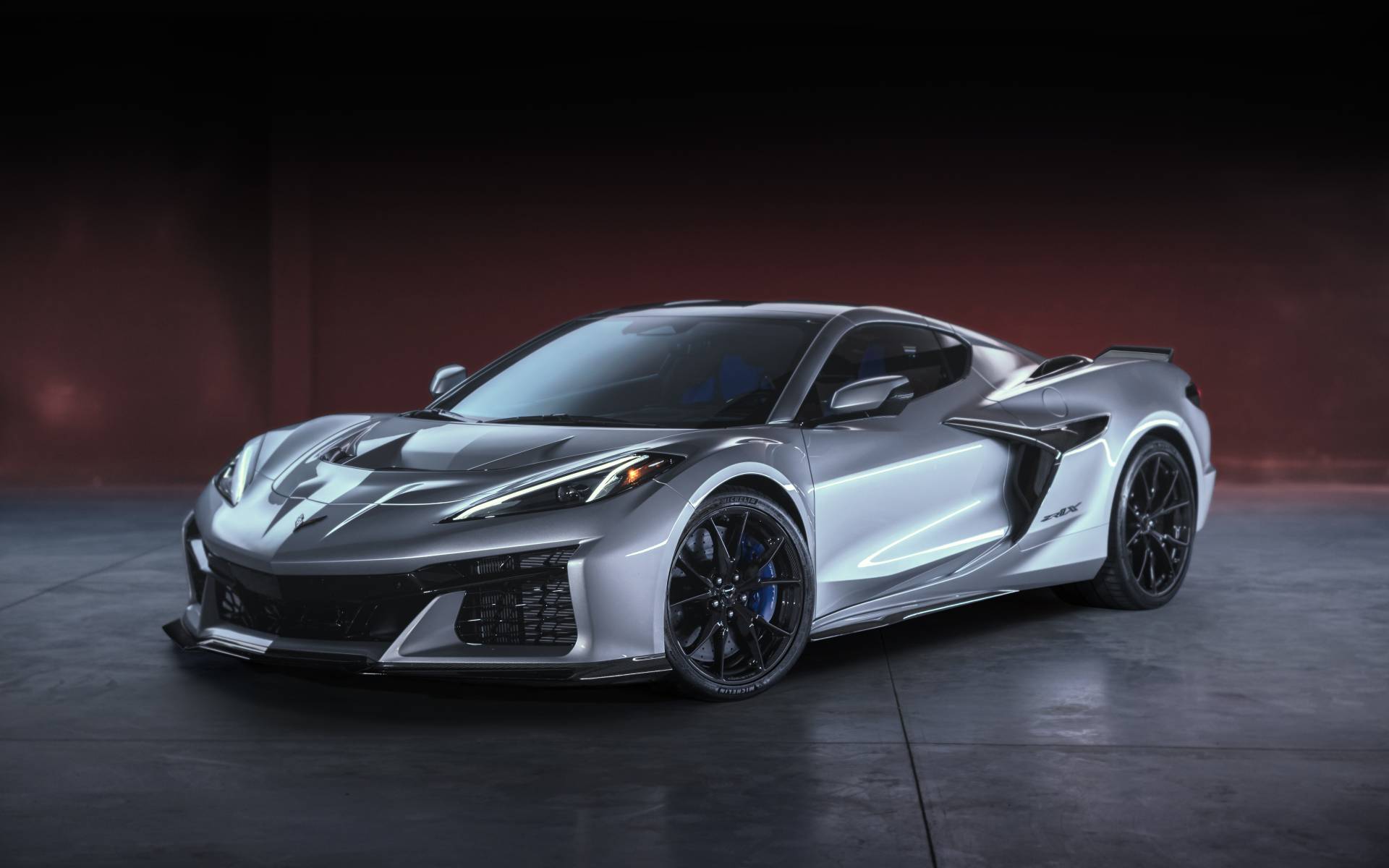 10 véhicules transformés par leur nouveau moteur 