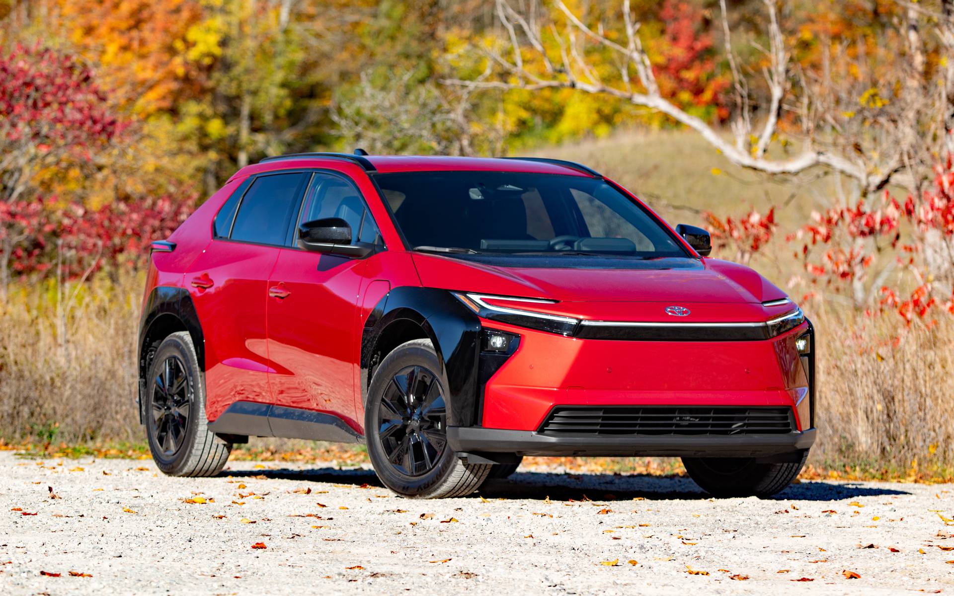 10 véhicules transformés par leur nouveau moteur 