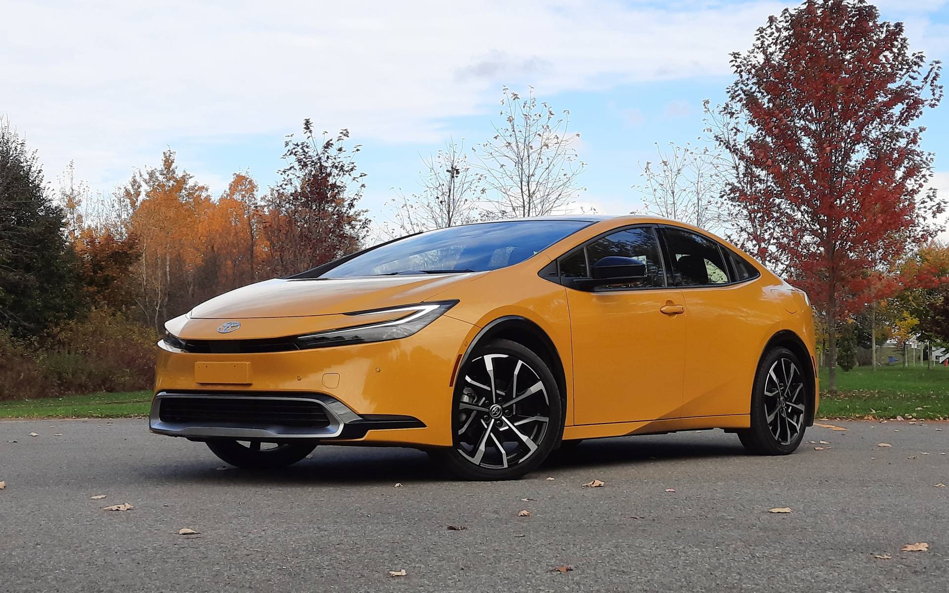 10 véhicules transformés par leur nouveau moteur 