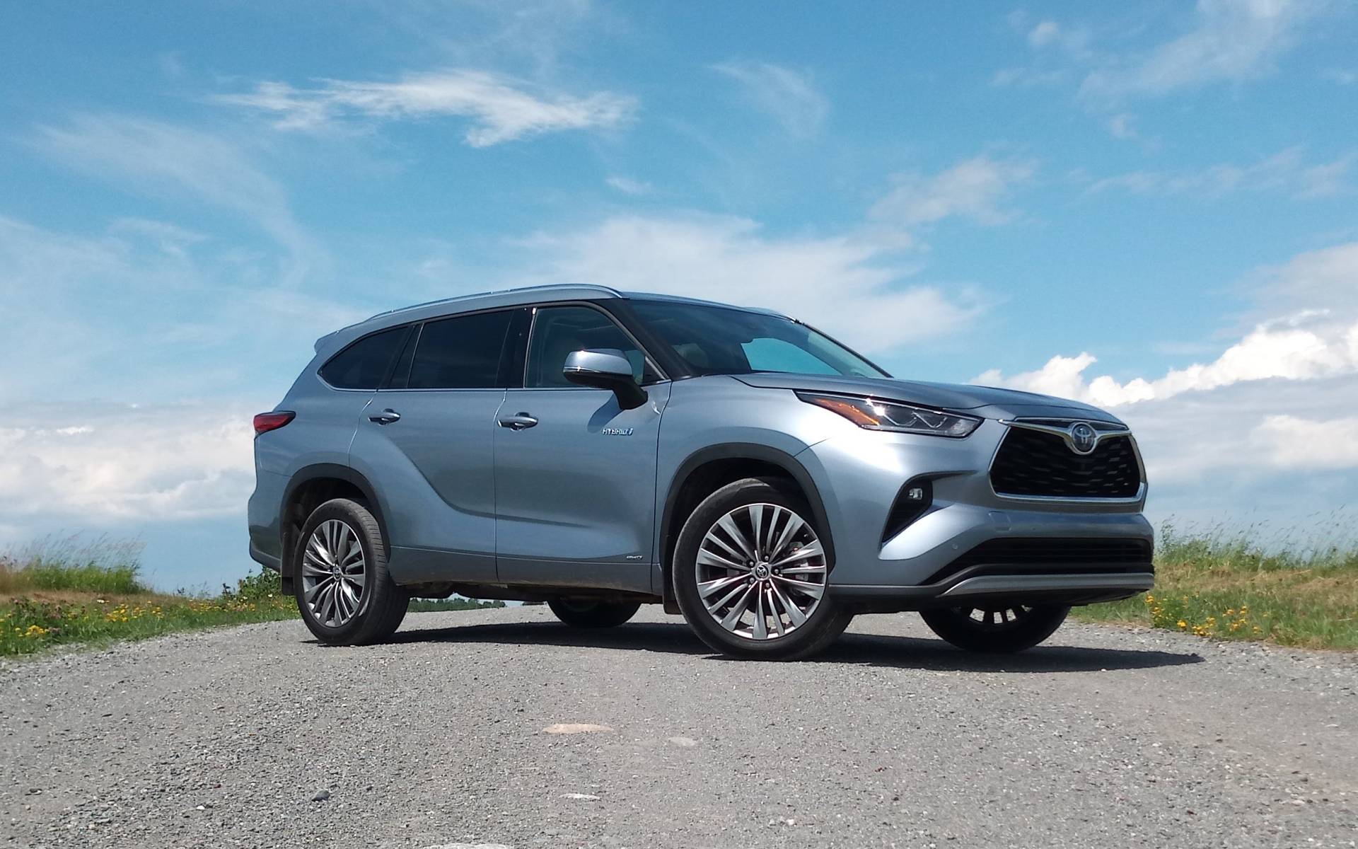 Top 10: The Vehicles Most Likely to Reach 400,000 km