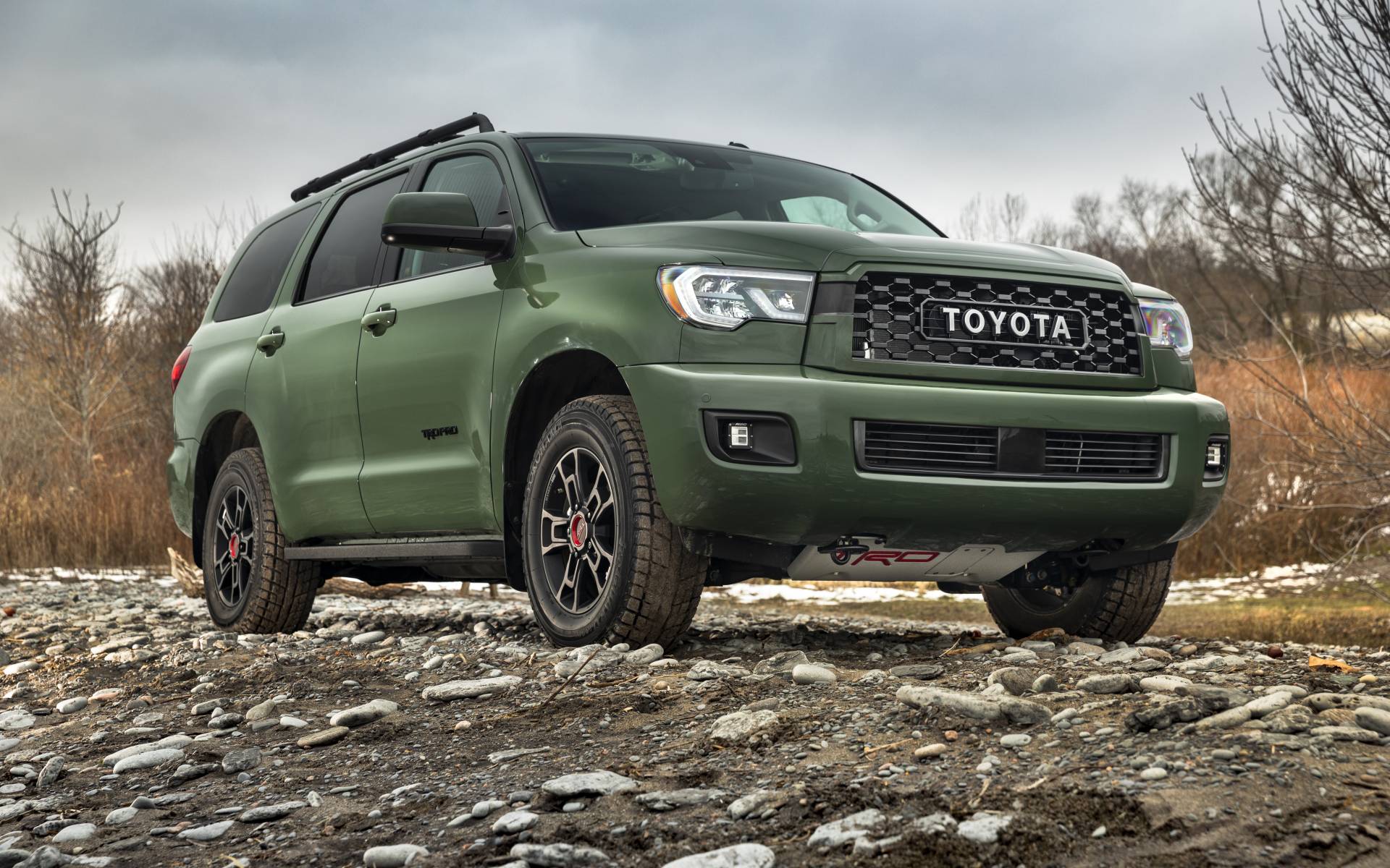 Top 10: The Vehicles Most Likely to Reach 400,000 km
