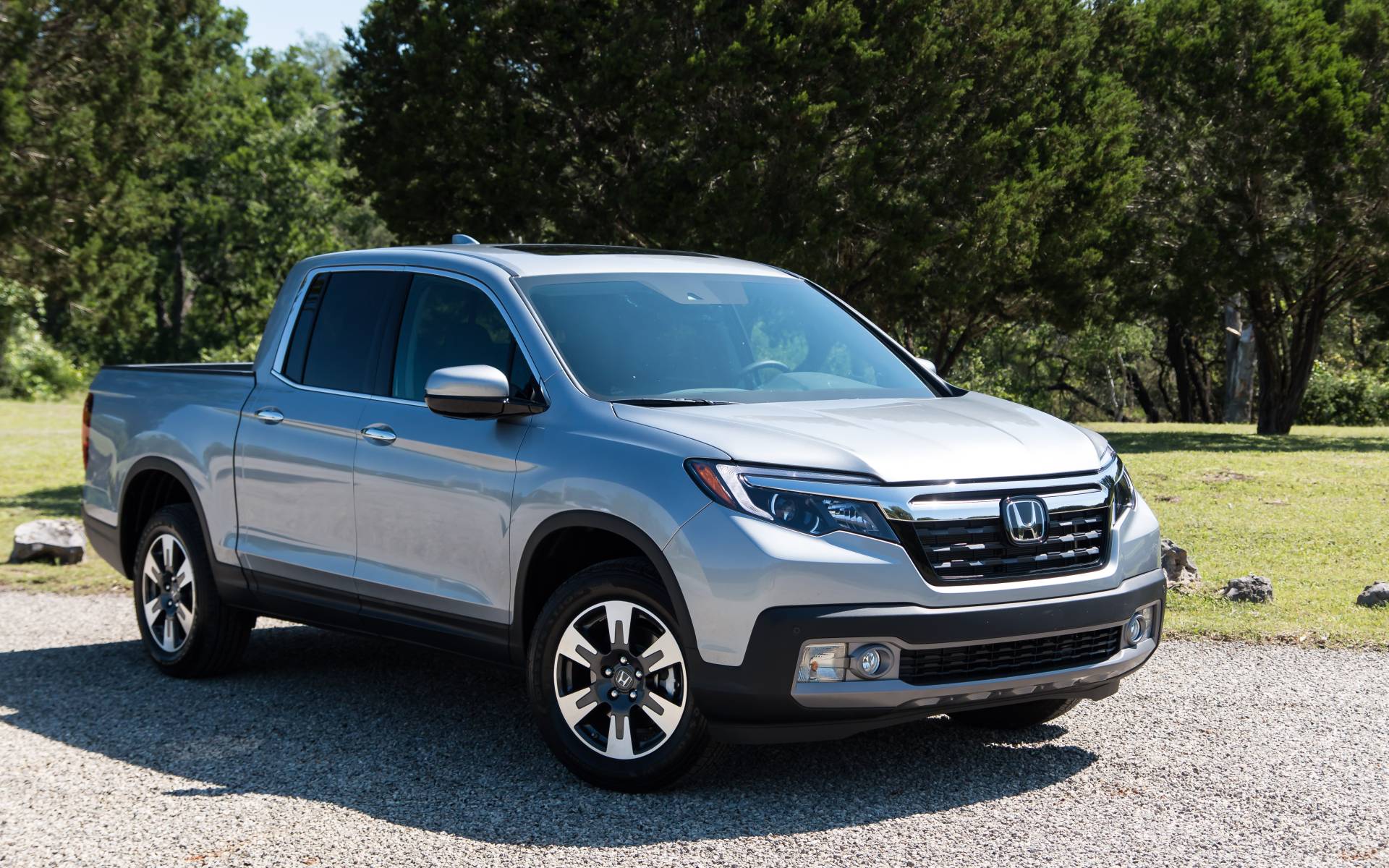 Top 10: The Vehicles Most Likely to Reach 400,000 km