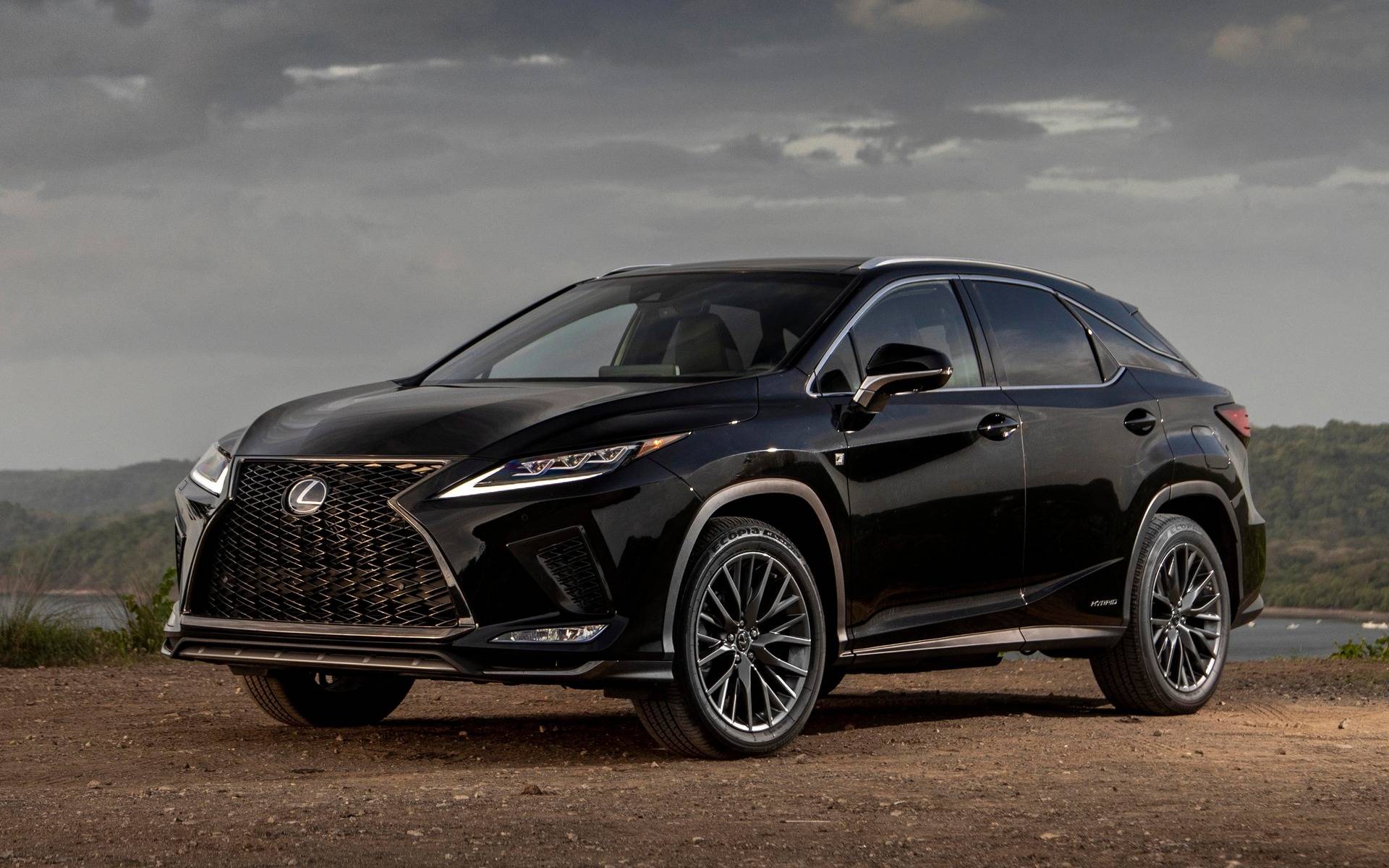 Top 10: The Vehicles Most Likely to Reach 400,000 km