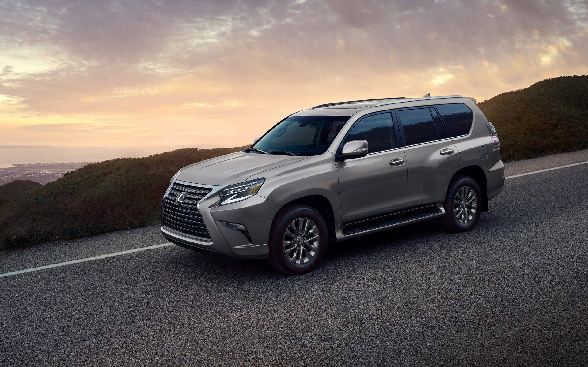 Top 10: The Vehicles Most Likely to Reach 400,000 km