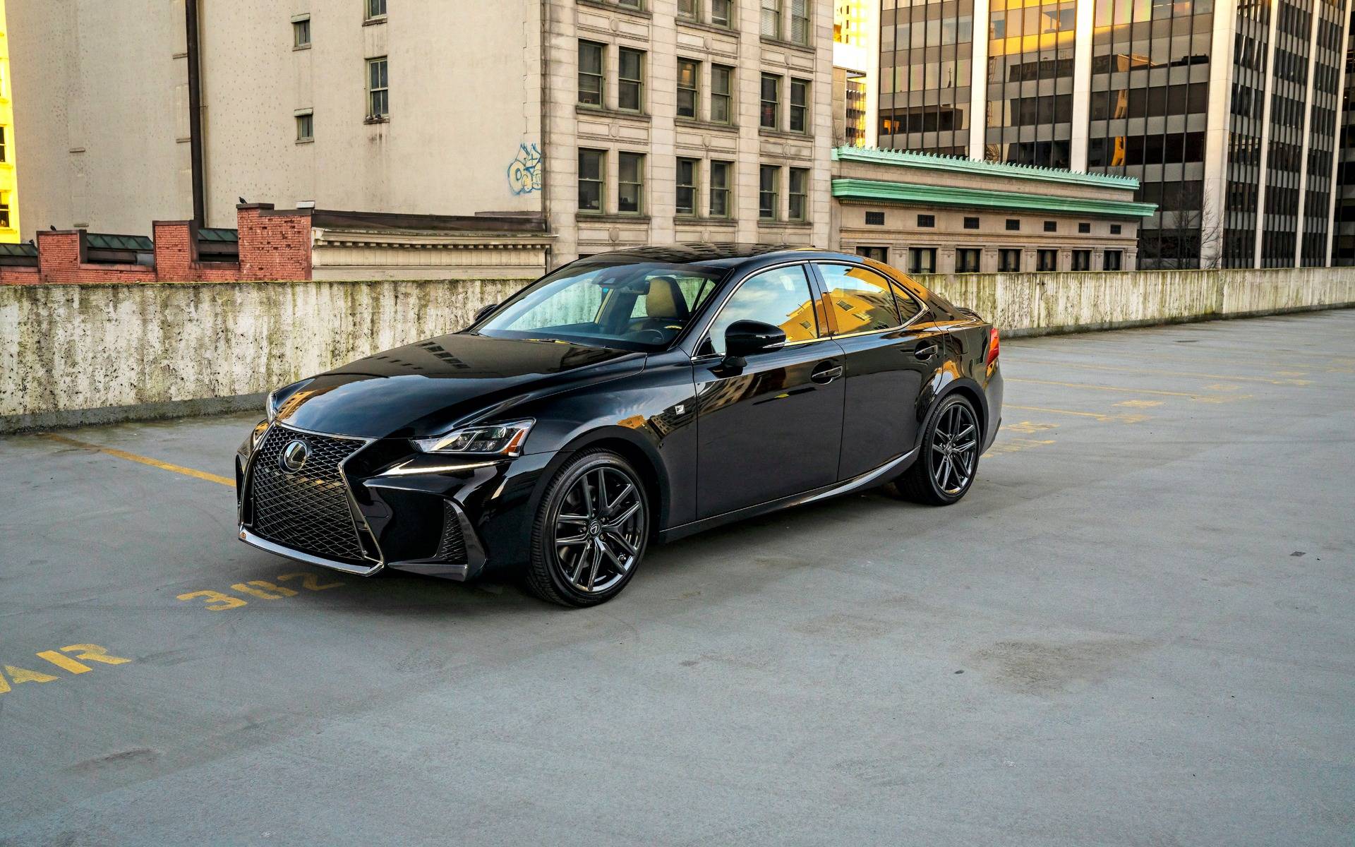 Top 10: The Vehicles Most Likely to Reach 400,000 km