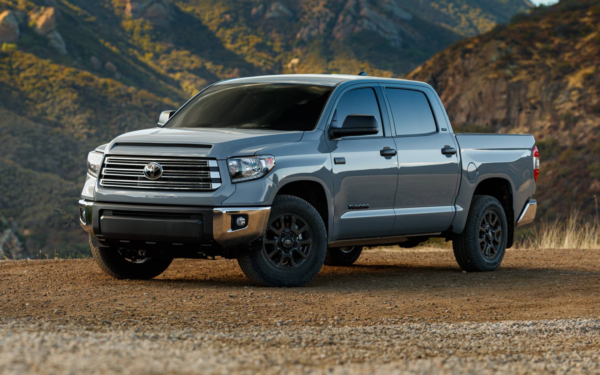 Top 10: The Vehicles Most Likely to Reach 400,000 km