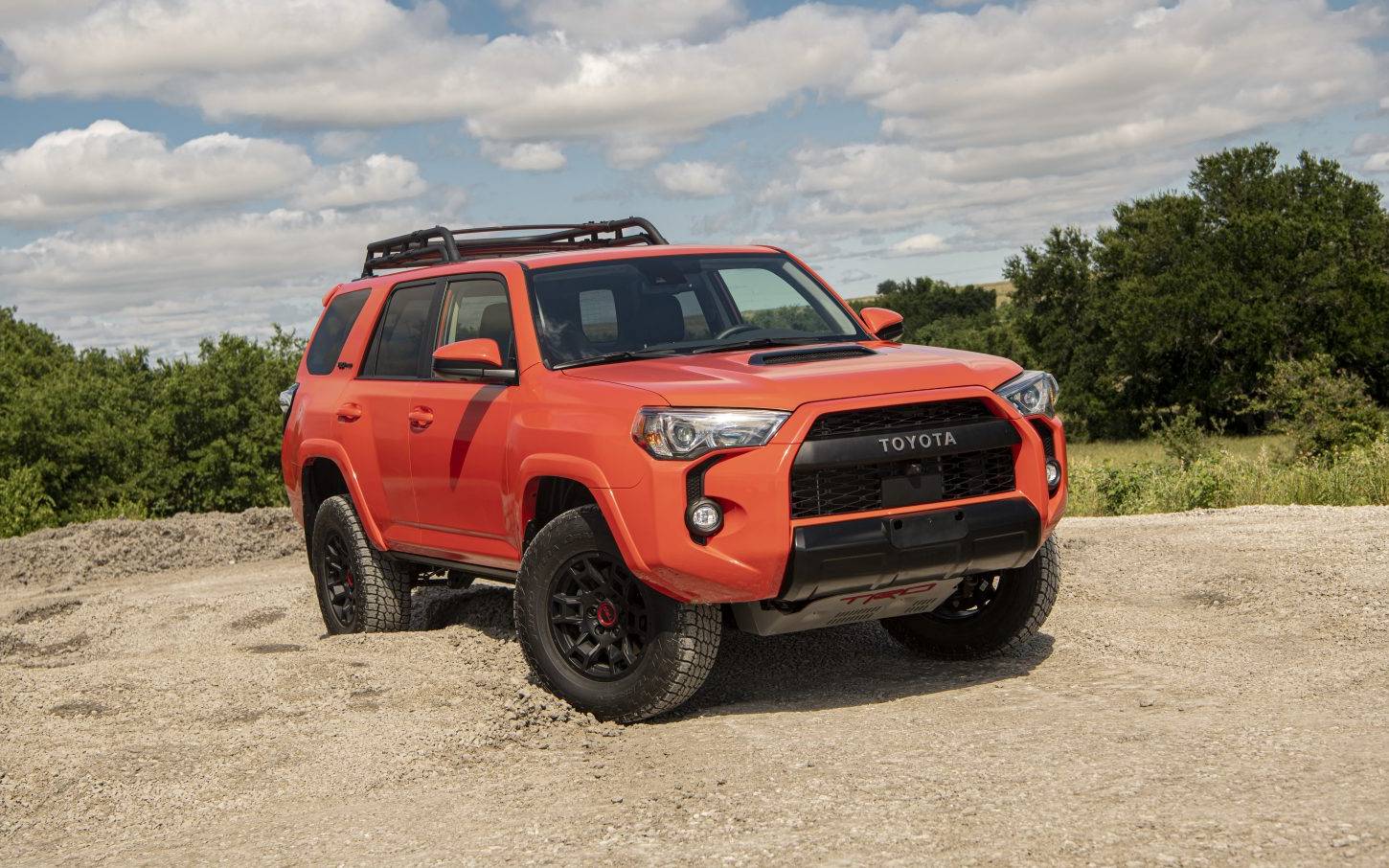 Top 10: The Vehicles Most Likely to Reach 400,000 km