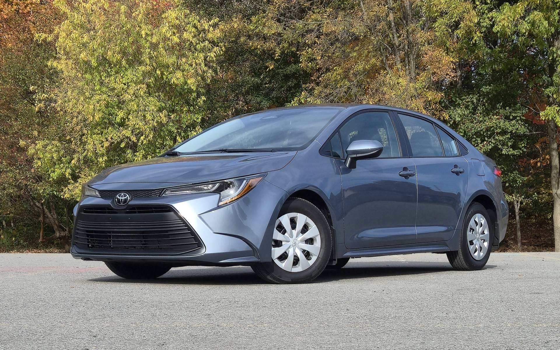 Quebecers\' 10 Favorite Vehicles