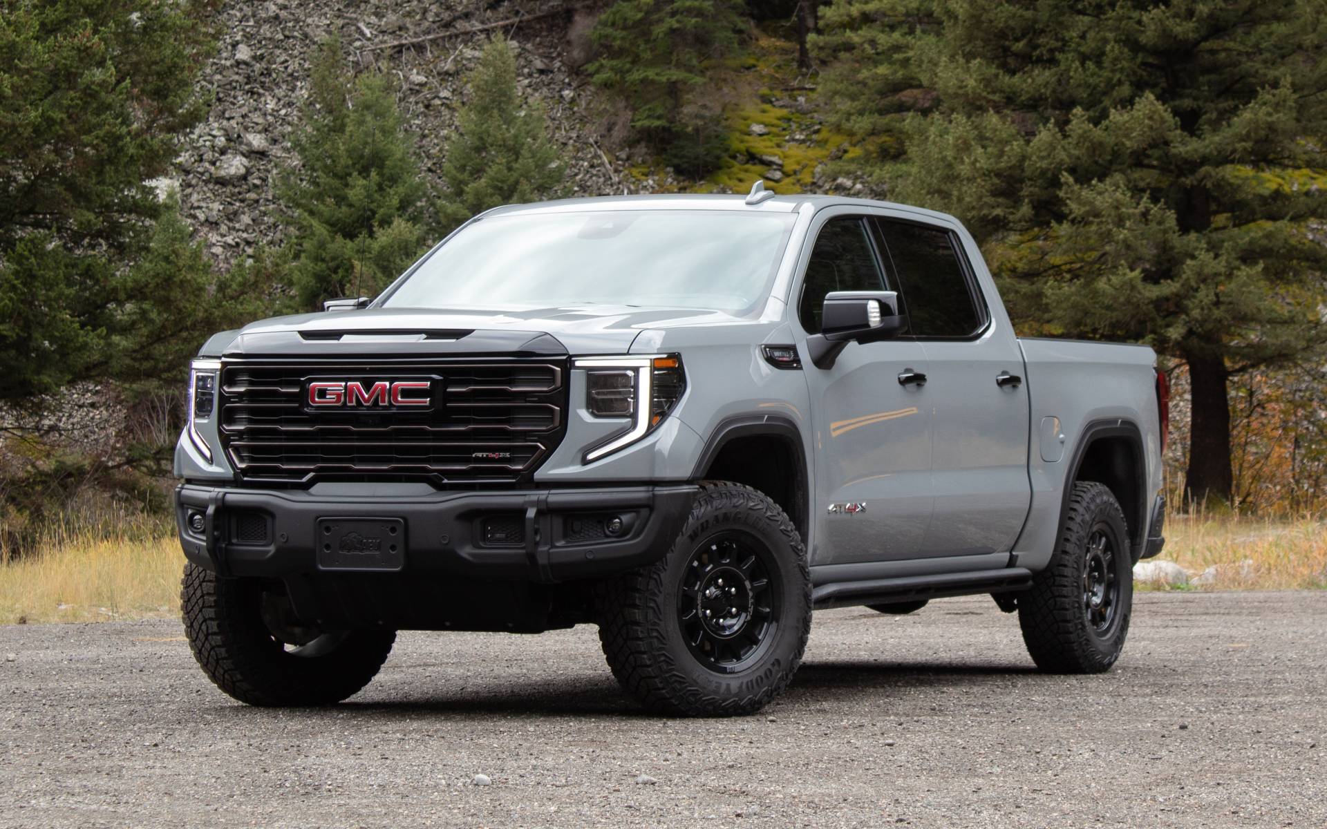 Quebecers\' 10 Favorite Vehicles