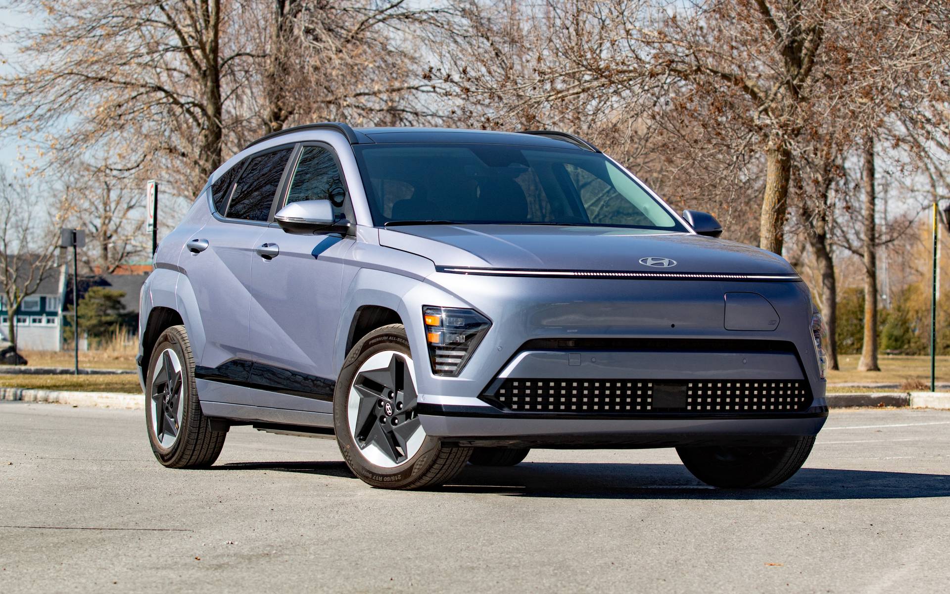 Quebecers\' 10 Favorite Vehicles