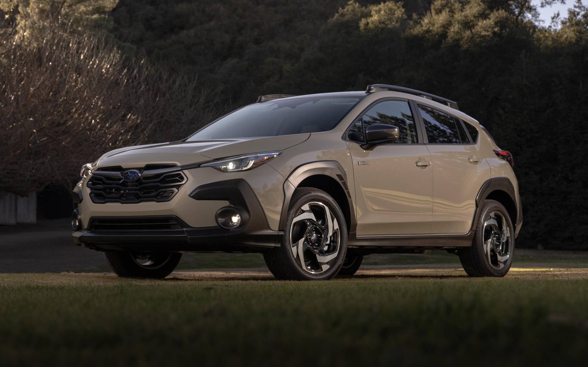 Quebecers\' 10 Favorite Vehicles