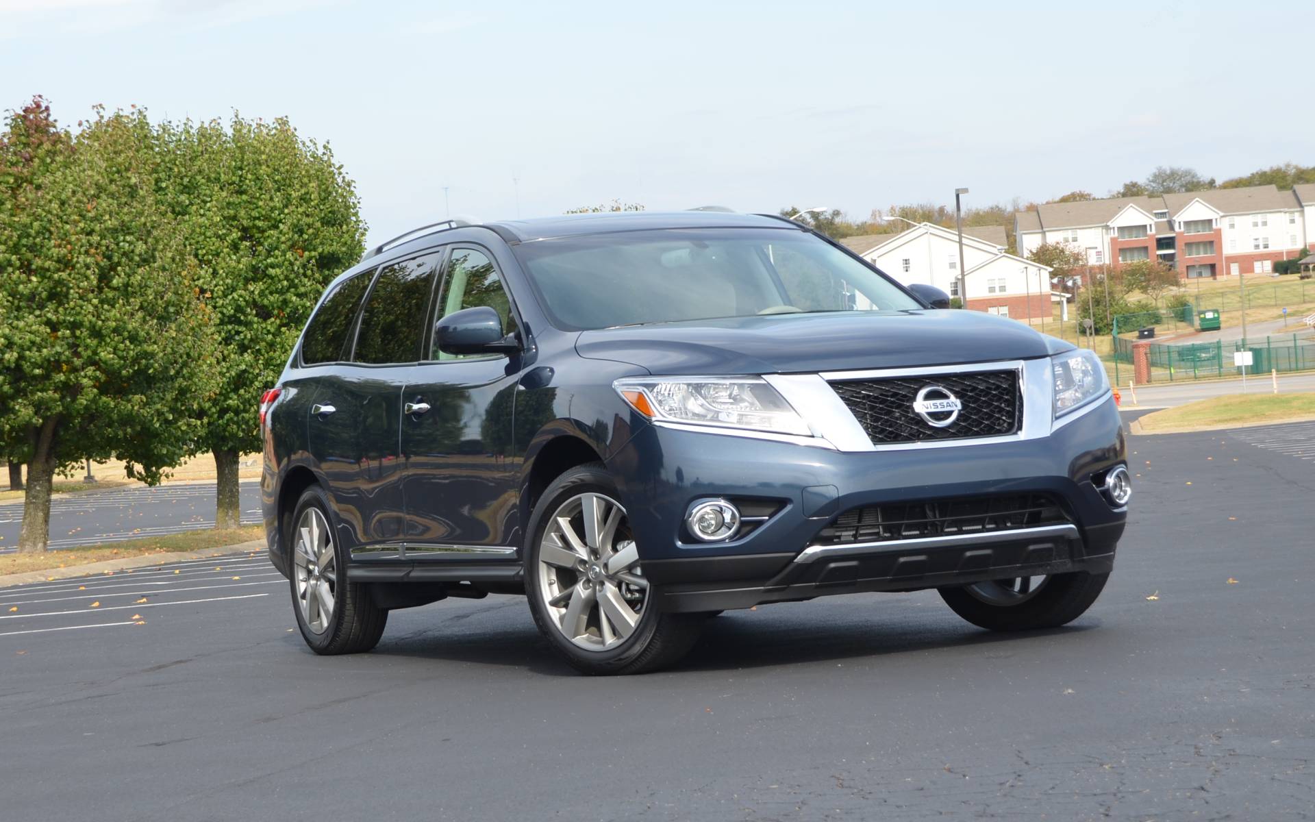 5 Hybrid Vehicles You Might Have Forgotten About