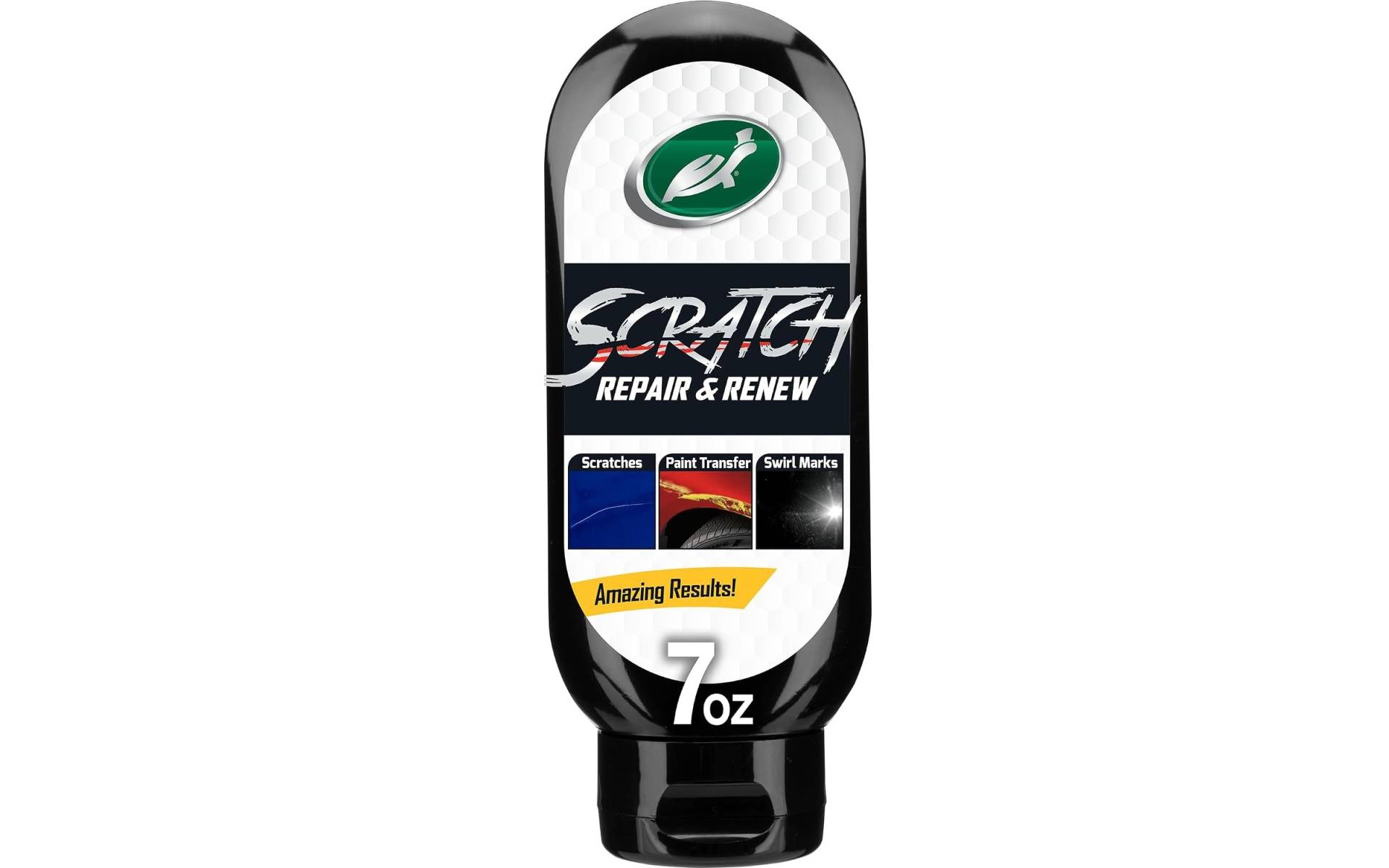 Turtle Wax Scratch Repair & Renew