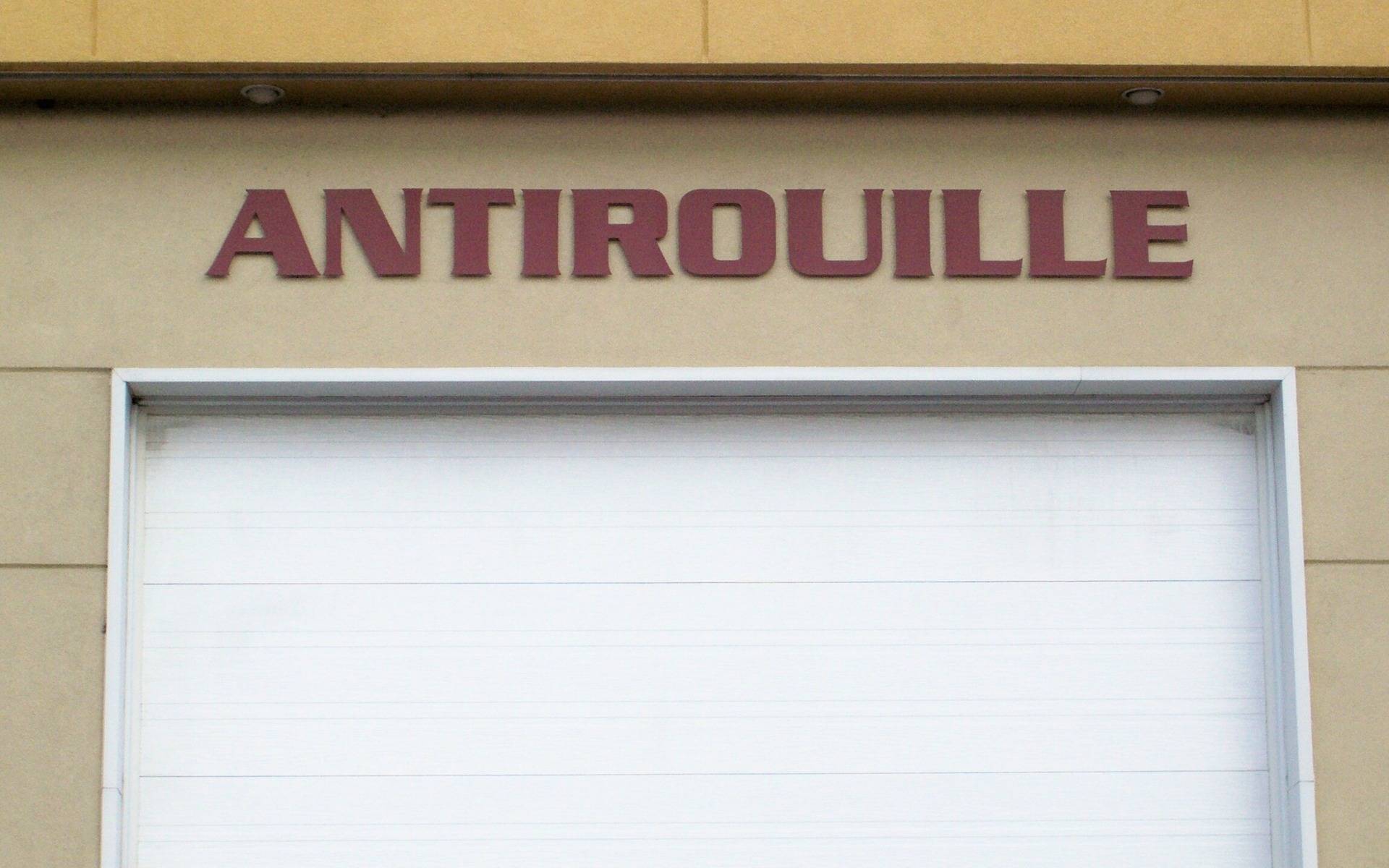 Antirouille : 10 questions, 10 réponses